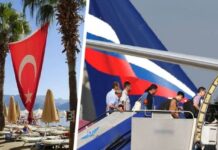 Добрые вести от Аэрофлота: авиакомпания увеличивает частоту полётов в самые популярные зарубежные город и курорт