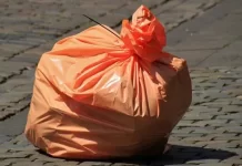 Мешки для мусора: что учесть при выборе?