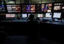 Минпромторг не исключил параллельный импорт оборудования для ТВ и радио