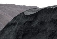 Помощник главы АП призвал оценить необходимость свернуть ряд отраслей