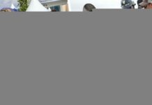 Туристы в бешенстве после введения правила «6 напитков в день» в отелях на All inclusive популярного курорта