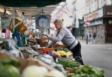 Аналитики предупредили о риске «переломного момента» из-за роста инфляции