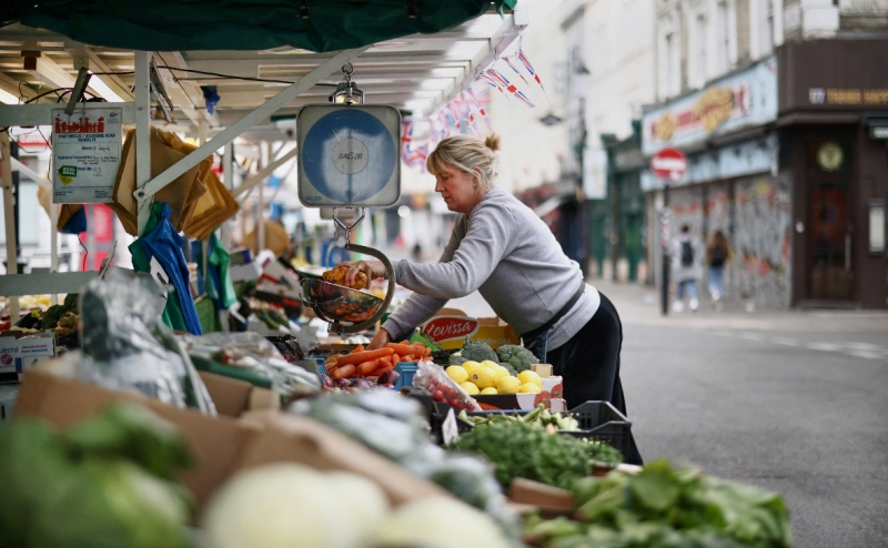 Аналитики предупредили о риске «переломного момента» из-за роста инфляции