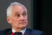 Белоусов назвал три сценария трансформации российской экономики