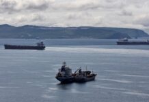 Эксперты оценили курс рубля при разных последствиях нефтяного эмбарго ЕС