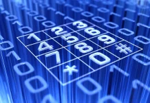 Особенности взаимодействия виртуального номера и приема смс