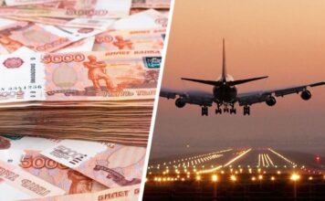 Любимый остров российских туристов обложит их въездной пошлиной