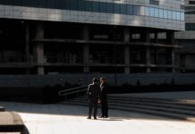 Минэкономразвития предложило новый механизм предотвращения банкротства