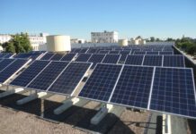 Солнечная электростанция: какое оборудование необходимо. Как выбрать?