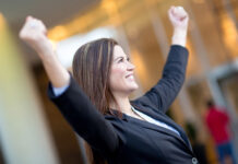 9 знаков достигнут больших успехов на этой недели