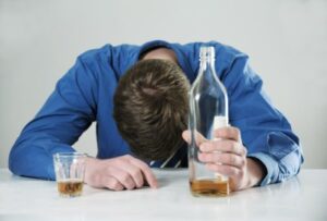 Лечение алкоголизма в стационаре клиники: достоинства и недостатки