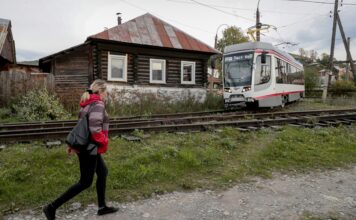 Доходы регионов от управления финансовой подушкой резко выросли