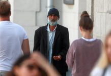 Эксперты выявили неэффективность соцконтракта для части бедных