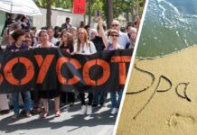 Глобальный шантаж: европейские туроператоры пригрозили целой стране туристическим бойкотом из-за повышения цен на отели