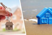 Названа страна, где россияне летом установили рекорд по скупке квартир и домов