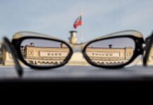 Аналитики ЦБ раскритиковали предложенное Минфином бюджетное правило