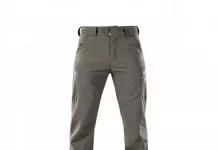 Штаны softshell: сочетание качества и цены