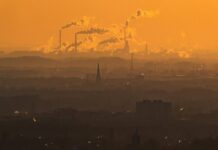 Глава ЦБ Германии допустил рецессию зимой