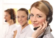 Автообзвон по базе: как вариант маркетинга