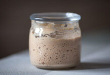 Покупка заквасок оптом: разновидности заквасок. Условия приобретения