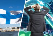 Визовый центр Финляндии официально объявил о новых правилах для россиян