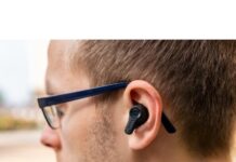 Рейтинг беспроводных наушников: какие они