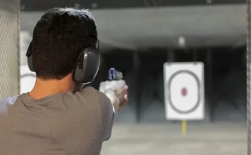 Huglu Atrox: правила ухода и содержания в доме