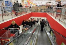 Экономисты предсказали «тягучую» инфляцию в России