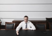 Госкомпании обяжут составить планы по использованию токсичных валют