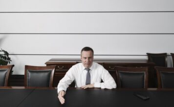 Госкомпании обяжут составить планы по использованию токсичных валют