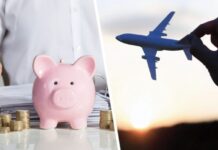 И хочется, и колется: россияне задумались об отдыхе зимой