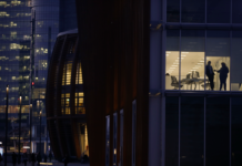 Крупный бизнес предупредил об обратном эффекте от роста налогов