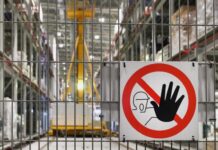 Страны бывшего СССР нарастили поставки в Россию на фоне санкций