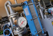 Выходцы из McKinsey описали сценарий для ЕС без российского газа