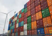 ЕС оценил стоимость новых санкций против России