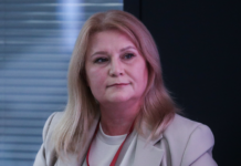 «Коммерсантъ» узнал об афере на ₽160 млн при создании игрушечного