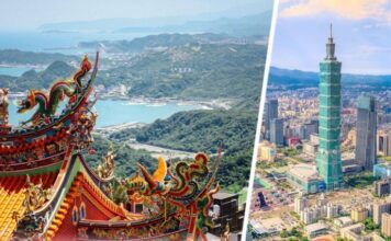 Популярное туристическое направление упростило для российских туристов правила въезда