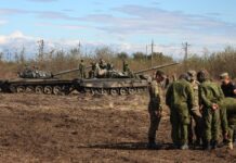 Правительство утвердило отсрочку по уплате налогов для мобилизованных