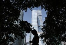 В институте РАН оценили перспективы экономики России на горизонте 30