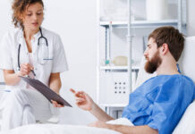 Лечение наркомании в Киеве: выход есть всегда