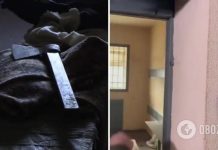 Били, пытали током и насиловали: бывший пленный и очевидцы рассказали о преступлениях оккупантов в Херсоне. Фото и видео