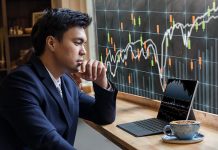 Онлайн новости Форекс