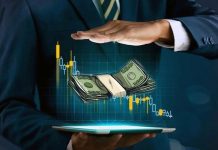 Стрессовые ситуации во время торговли на Форексе