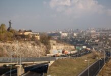 Как приток россиян изменил жизнь в Ереване и поднял экономику Армении