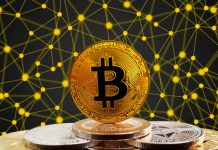 Обмен Биткоина на Приват24: особенности