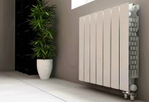 Покупка электробатареи: на что стоит обратить внимание?