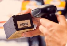 Как выбрать качественные обои?