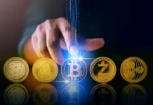 Обмен электронных валют: как проходит