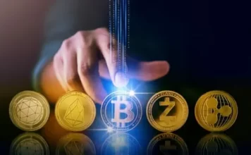 Обмен электронных валют: как проходит