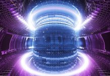 Ядерный синтез: «энергетическая утопия» запоздала, чтобы «спасти» нас, говорят некоторые исследователи